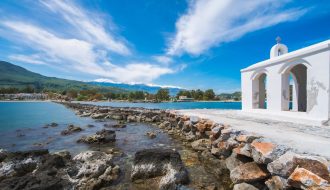 5 Incredible Things To Do In Crete